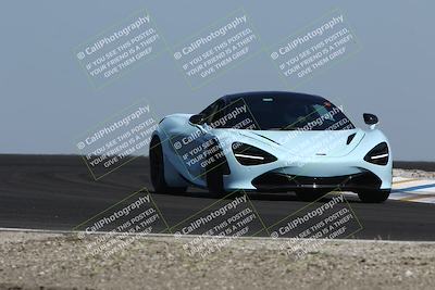 media/May-10-2025-Light Speed Track Events (Sat) [[c99cd30d1b]]/Red Group/Turn 2/